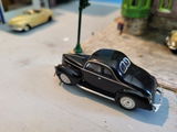 richard s. review photo
