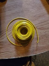 John M B. review photo