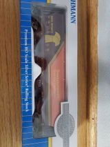 Corey H. review photo
