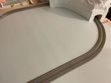 Gregg L. review photo