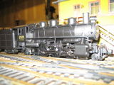 Christopher B. review photo