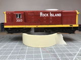 Robert W. review photo