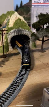 Nick M. review photo