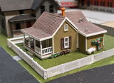 Steve H. review photo