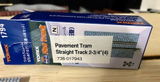 Thomas F. review photo