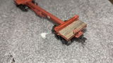 Matthew F. review photo