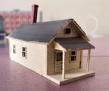 Braddon L. review photo