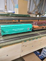 Douglas P. review photo