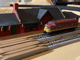 Randall C. review photo
