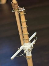 Lawrence D. review photo