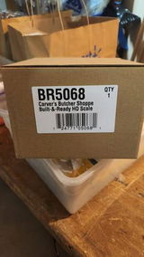 Richard C. review photo