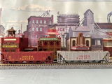 Gregg L. review photo