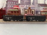 Gregg L. review photo