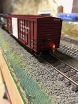 David L. review photo