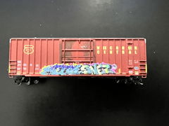 Review picture