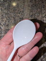 DianeDiane review photo