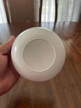 ChrisChris review photo