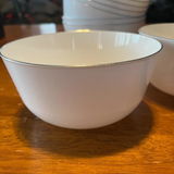JudgeTruth review photo