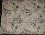 CarlaCarla review photo