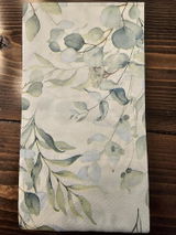 Amanda M.M. review photo