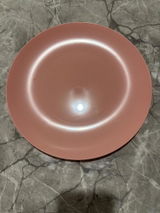 Sunny review photo