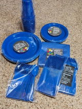 Amy R.R. review photo
