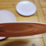TCTC review photo