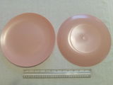 David P. review photo