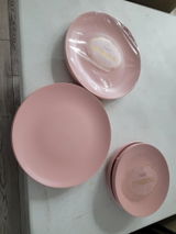 Dianna S. review photo