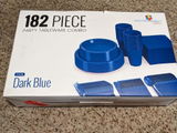 Amy R.R. review photo