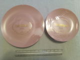 David P. review photo