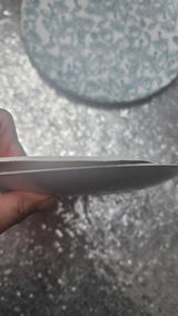 RyanRyan review photo