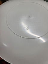 AnitAZ review photo
