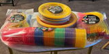 Tonya S. review photo