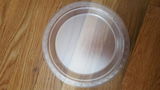 mamabear review photo