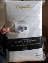 Sandy B. review photo