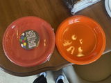Jeanna C. review photo