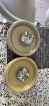 Xavier S. review photo