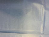 Whitley review photo