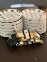 3 P. review photo