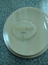 itemquestitemquest review photo