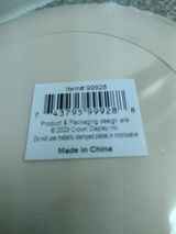 itemquestitemquest review photo