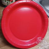 Mitchell M. review photo