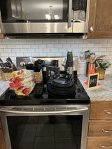 Anonymous review photo