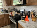 Anonymous review photo