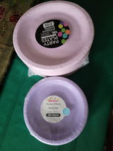 Christie C. review photo