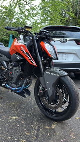 Erick Torres review photo