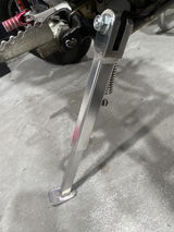 Matt Percopo review photo