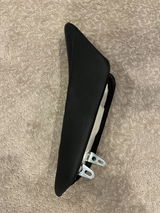 Sam review photo