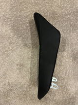 Sam review photo